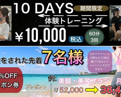 C8275929-9A5B-432D-A205-2E9A57A82D78