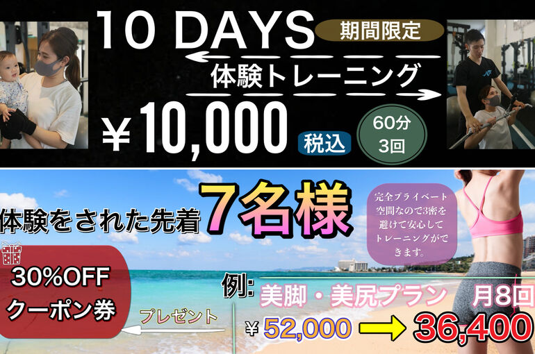 C8275929-9A5B-432D-A205-2E9A57A82D78