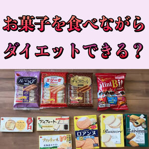IMG-7833